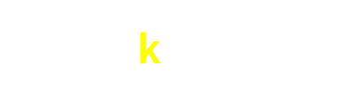 k107.com